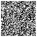 QR code with Forest Service contacts