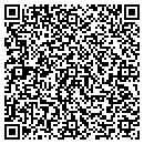 QR code with Scrapbooks By Design contacts