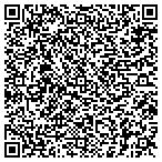 QR code with Clarion-Limestone Area School District contacts