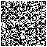 QR code with North East Union County Volunteer Fire Department contacts