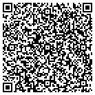 QR code with Virginia Jackson Hopkins contacts