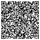 QR code with Category Three contacts