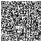 QR code with Czajka William J MD contacts