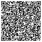 QR code with North Franklin County Vol Fire contacts