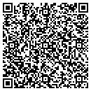 QR code with Daines Cori Lynn MD contacts