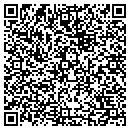 QR code with Wable Lw Riverview Hgts contacts