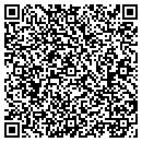 QR code with Jaime Ramos Mortgage contacts