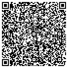 QR code with Clearfield Area School Dist contacts