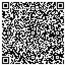 QR code with Wadell Law Offices contacts