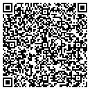 QR code with Studio Art Service contacts