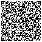 QR code with North Robertson Fire & Rescue contacts