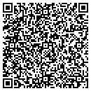 QR code with Wagner Joseph F contacts
