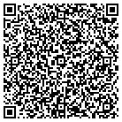 QR code with Positive Behavioral Change contacts
