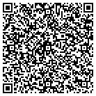 QR code with Dan's Lawn & Hydro Supply contacts