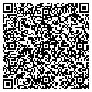 QR code with Tech Group contacts