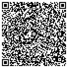 QR code with Clearview Elementary School contacts