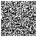 QR code with Ward Alex C contacts