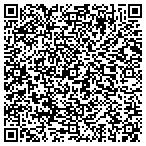QR code with Professional Educational Consulting Inc contacts