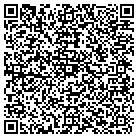 QR code with North Warren Fire Department contacts
