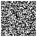 QR code with Ward D Stone Jr contacts