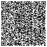 QR code with Northwest Lauderdale County Volunteer Fire Department No 1 contacts