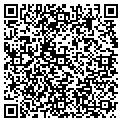 QR code with The Plum Street Group contacts