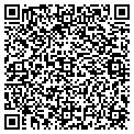 QR code with Jfrei contacts