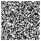 QR code with Psychological Affiliates Inc contacts