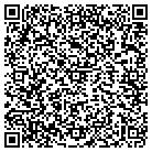 QR code with Trentel Graphics Inc contacts