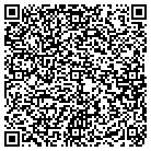 QR code with Cochran Elementary School contacts