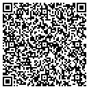 QR code with Castro Louis R contacts