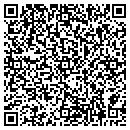 QR code with Warner Robert B contacts