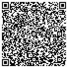 QR code with Coebourn Elementary School contacts