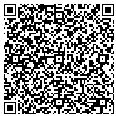 QR code with Caswell Laura A contacts