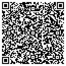 QR code with Watkins Jr James O contacts