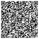 QR code with Dayton Heart Center contacts