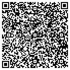 QR code with Catherine Prescott Inc contacts