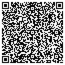 QR code with Walter Greene & CO contacts