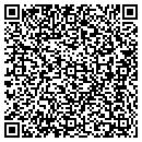 QR code with Wax Design Associates contacts