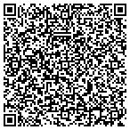 QR code with Psychotherapy Associates Of South Florida Pa contacts