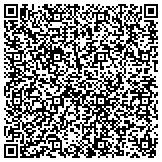 QR code with Dayton Heart & Vascular Hospital Owned And Operated By Good contacts