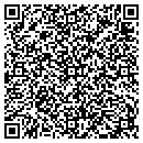 QR code with Webb J Gregory contacts