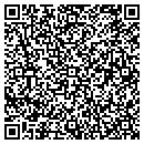 QR code with Malibu Pool N Patio contacts