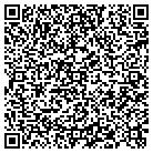 QR code with Colonial Intermediate Unit 20 contacts