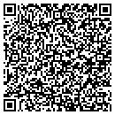 QR code with Weese Ferguson Lisa contacts
