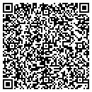 QR code with Desai Abhijit MD contacts
