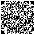 QR code with Davistech Services contacts