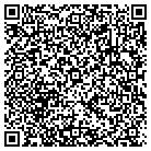 QR code with Advanced Neurology Of Co contacts