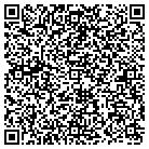 QR code with Dawsonville Supply Co Inc contacts