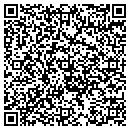 QR code with Wesley F Agee contacts
